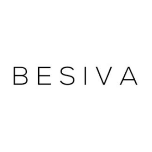 Besiva coupons