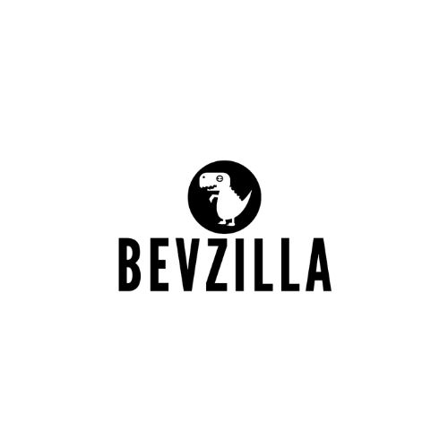 Bevzilla coupons