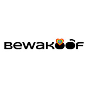 Bewakoof coupons