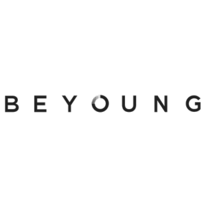 Beyoung