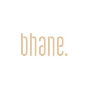 bhane coupons