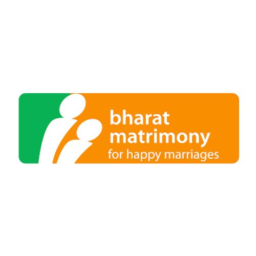 BharatMatrimony coupons