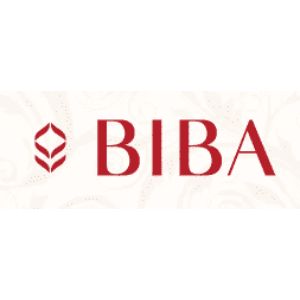 Biba coupons