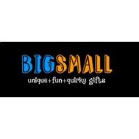 BigSmall coupons