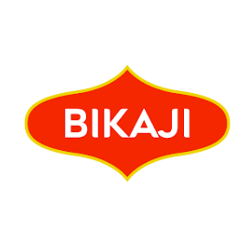 Bikaji coupons