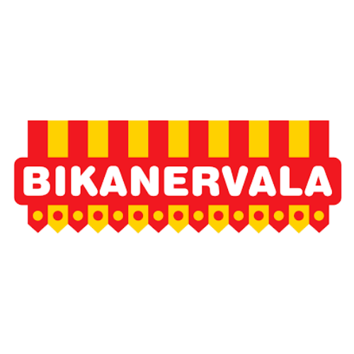 Bikanervala coupons