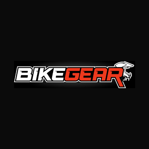 BikeGear coupons