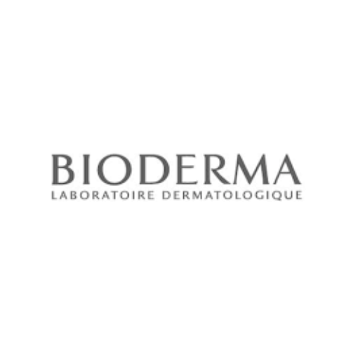 Bioderma coupons