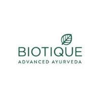 Biotique coupons