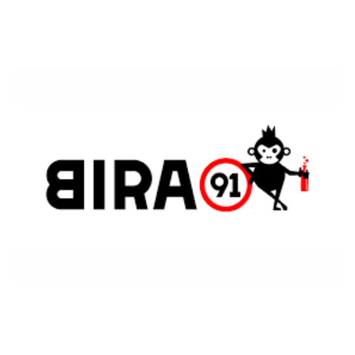 Bira 91 coupons