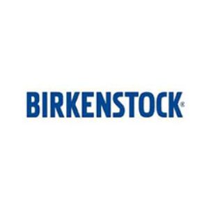 Birkenstock coupons