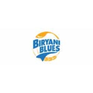 Biryani Blues coupons