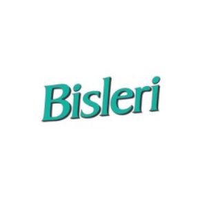 Bisleri coupons