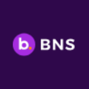 Bitbns coupons