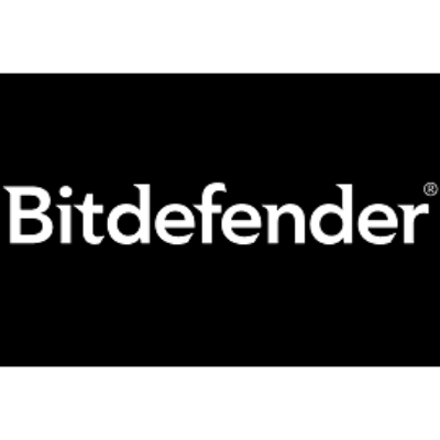 Bitdefender coupons