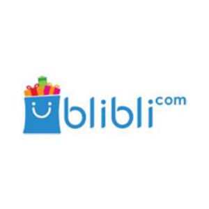 Blibli coupons