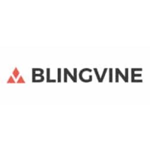 BlingVine coupons