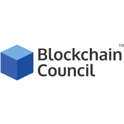 Blockchain Council coupons