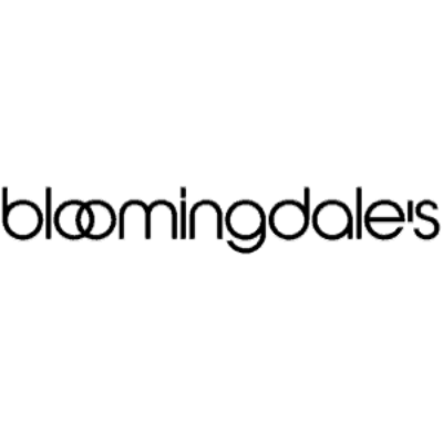 Bloomingdales coupons