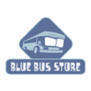 Bluebusstore coupons