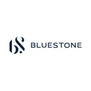 Bluestone coupons