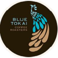 Blue Tokai Coffee coupons