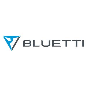 BLUETTI coupons