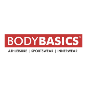 Body Basics coupons