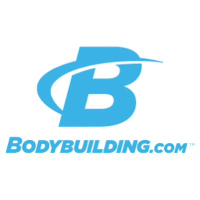 Bodybuilding coupons