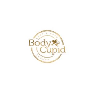 Body Cupid coupons