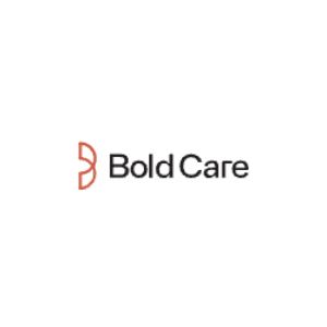 Bold Care coupons