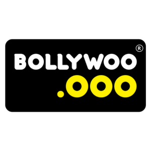 BollyWoo coupons