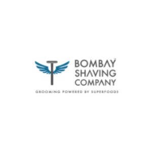 Bombay Shaving Company coupons