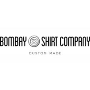 Bombay Shirt Company coupons