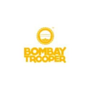 Bombay Trooper coupons