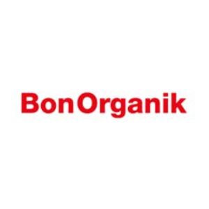 BonOrganik