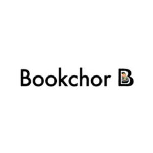 BookChor coupons