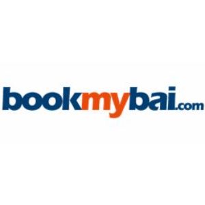 BookMyBai coupons