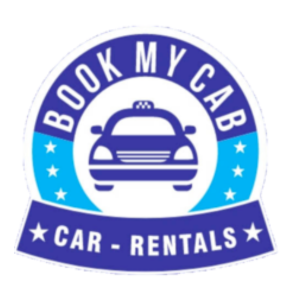 BookMyCab coupons