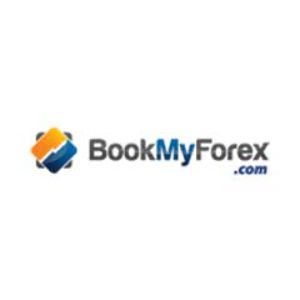 BookMyForex Discount coupons