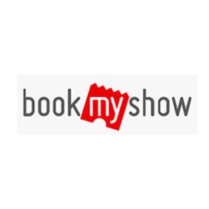 BookMyShow coupons