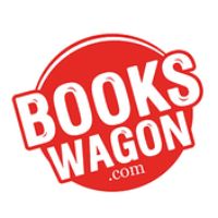 Bookswagon coupons