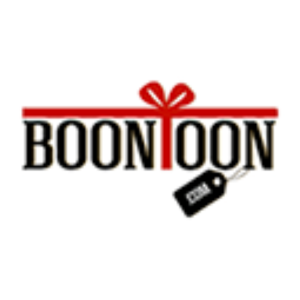 BoonToon coupons