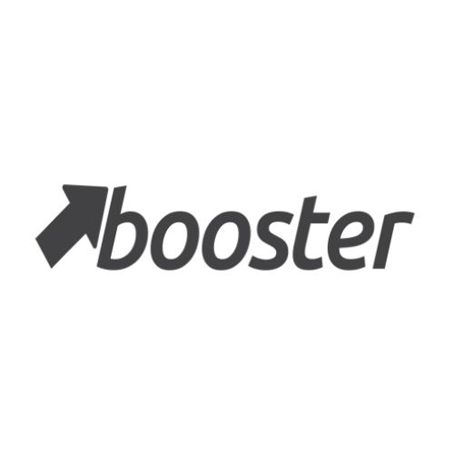 Booster Theme coupons