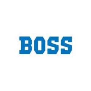 Boss India coupons