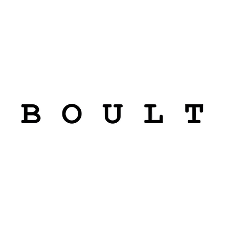 Boult Audio coupons
