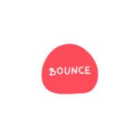 Bounce coupons