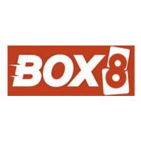 BOX8