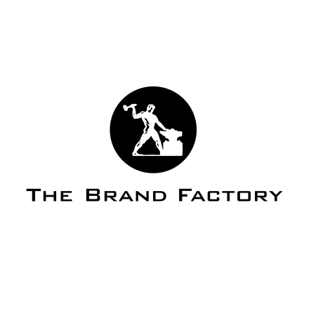 Brand Factory coupons