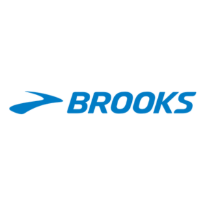 Brooks Sports coupons